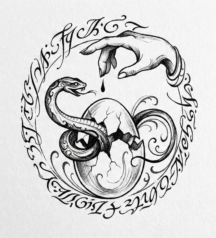 Magiersiegel Illorius Heltoritan.jpeg