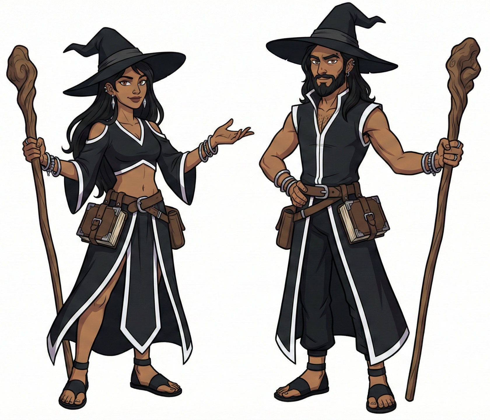 Schwarzmagier nach Illorius Heltoritan.png