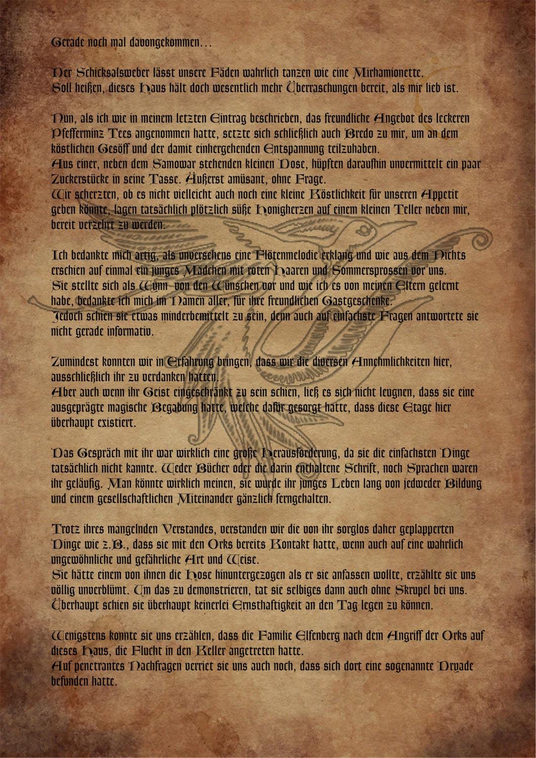 Eintrag_04_a.jpg