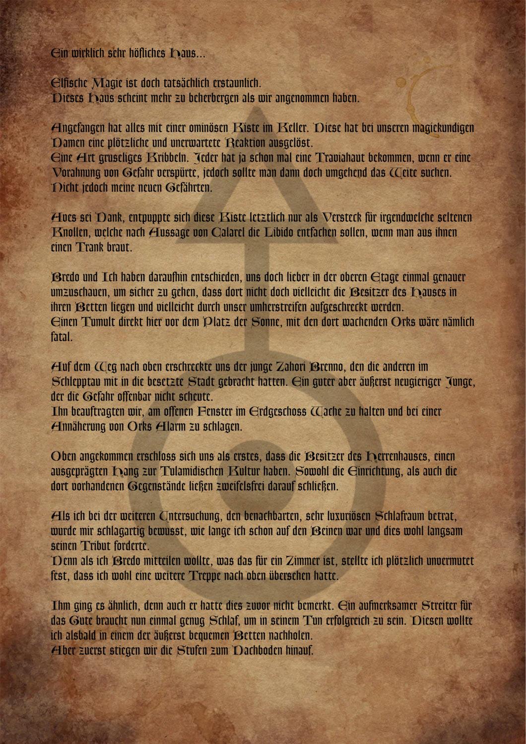 Tagebuch_03a.jpg