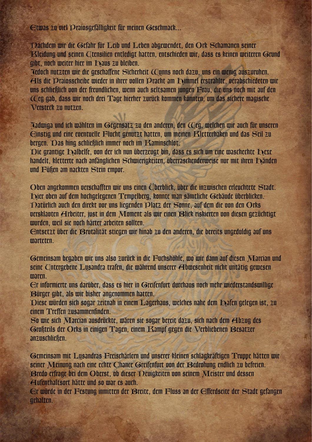 Tagebuch05_a.jpg