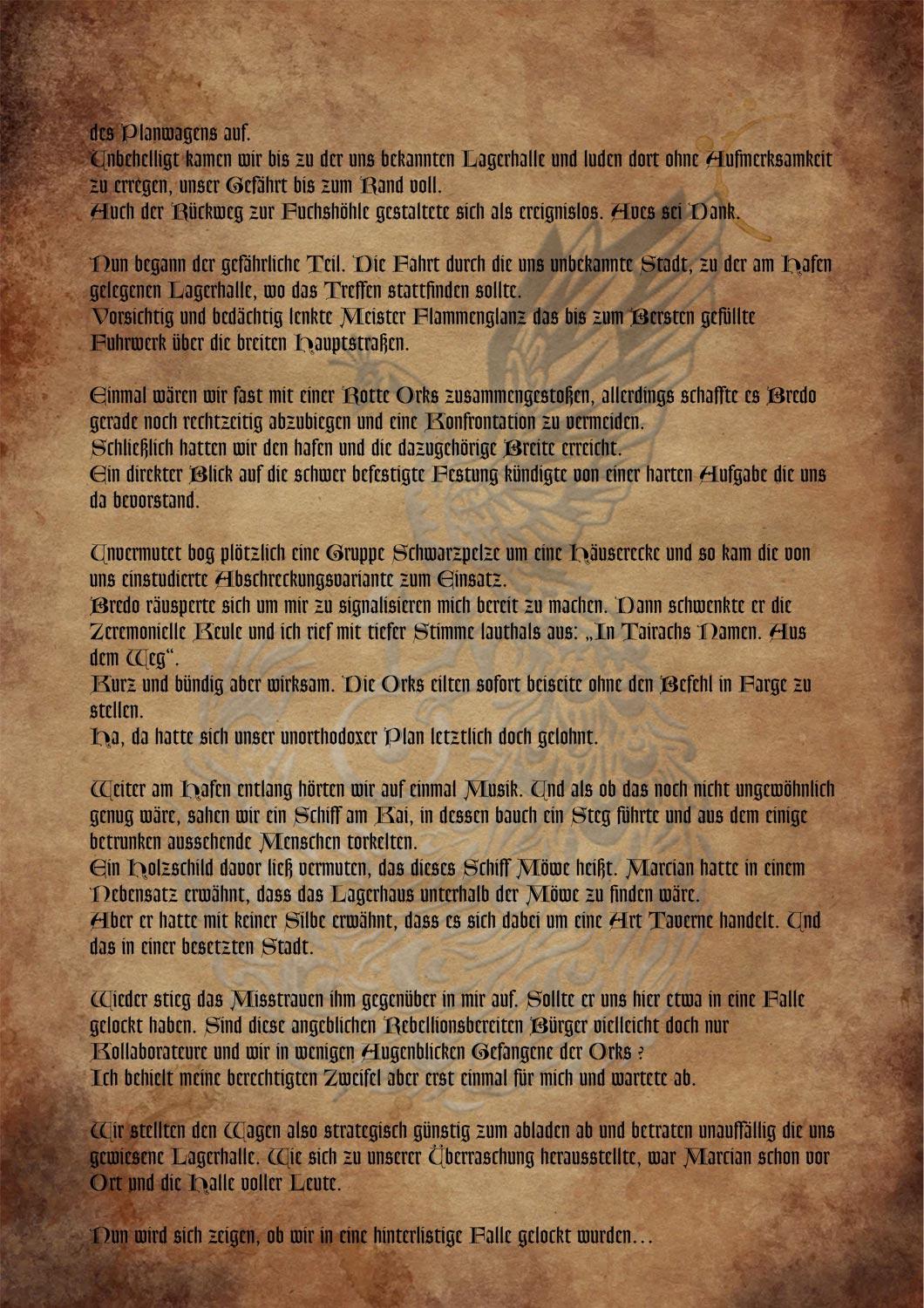 Tagebuch05_c.jpg
