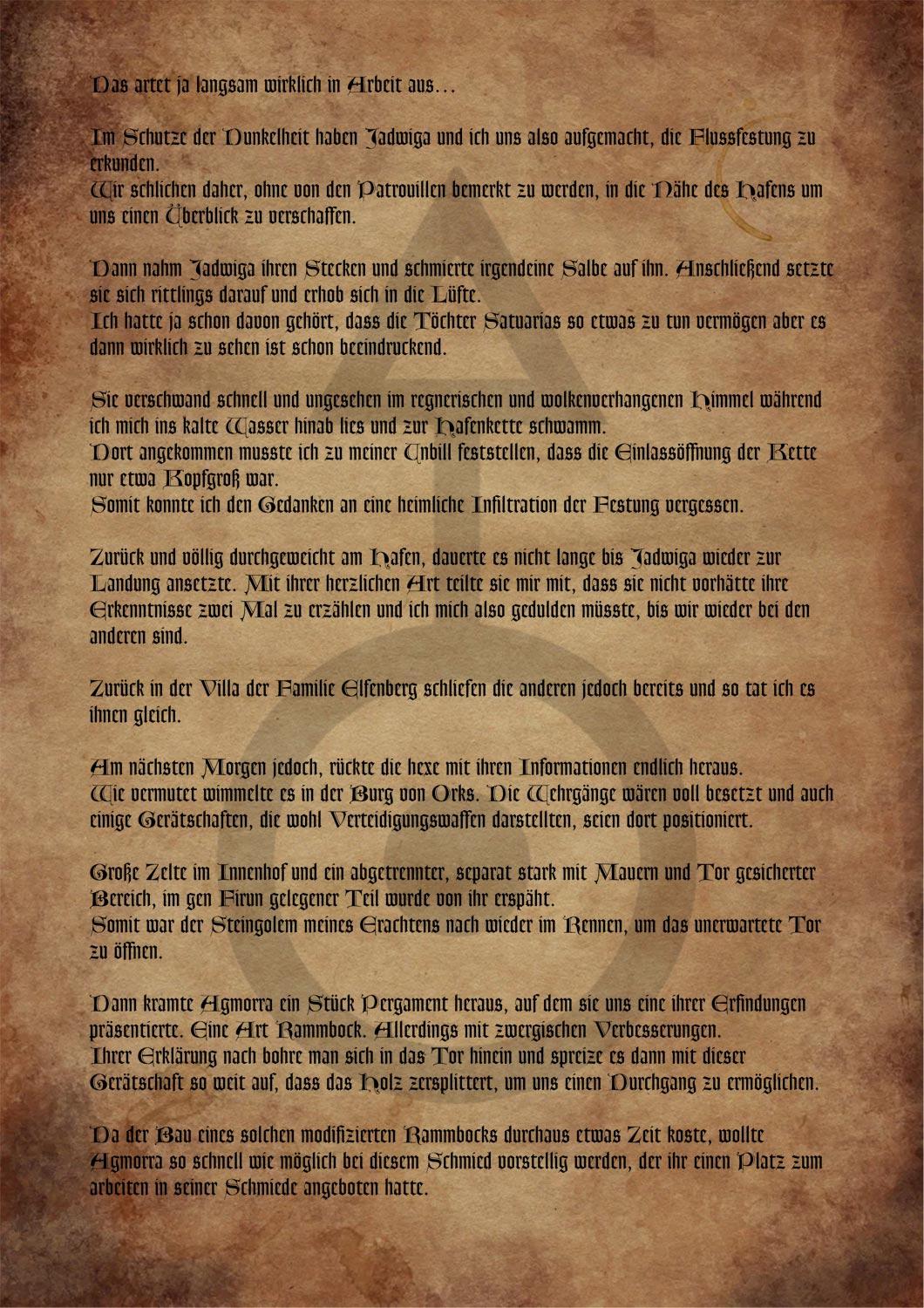 Tagebuch07a.jpg