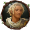 Martin